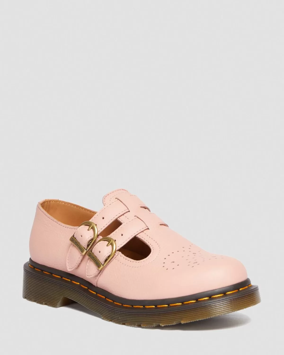 Outlet Babies 8065 En Cuir Virginia Femme Chaussures Babies