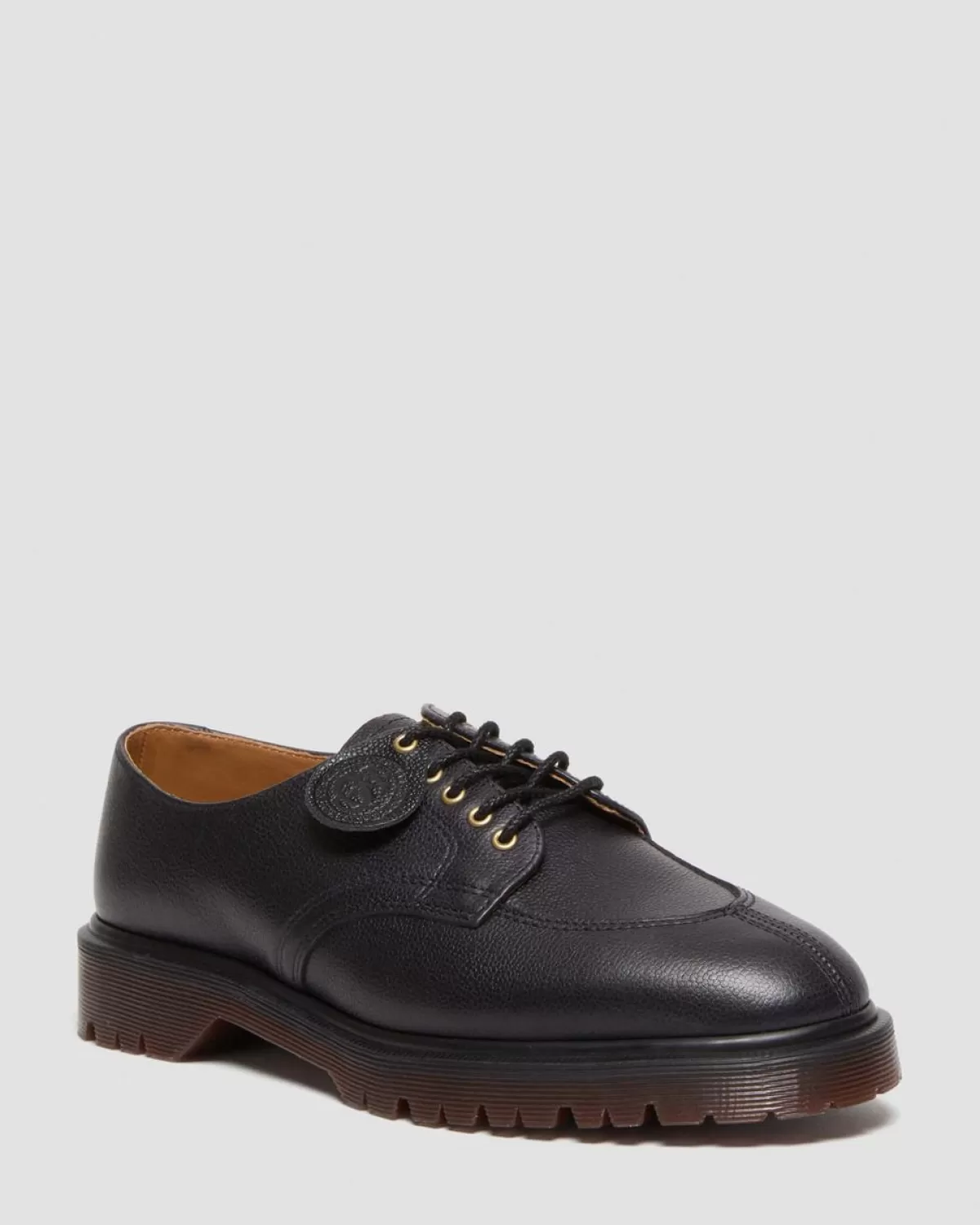 Flash Sale Chaussures 2046 Westminster En Cuir à Lacets Homme Chaussures À Lacets