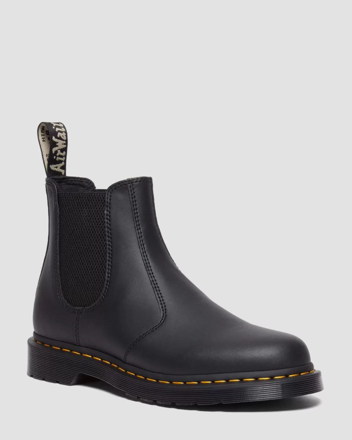 Hot Chelsea Boots 2976 En Chutes De Cuir Reconditionnées Femme/Homme Bottines | Chelsea Boots