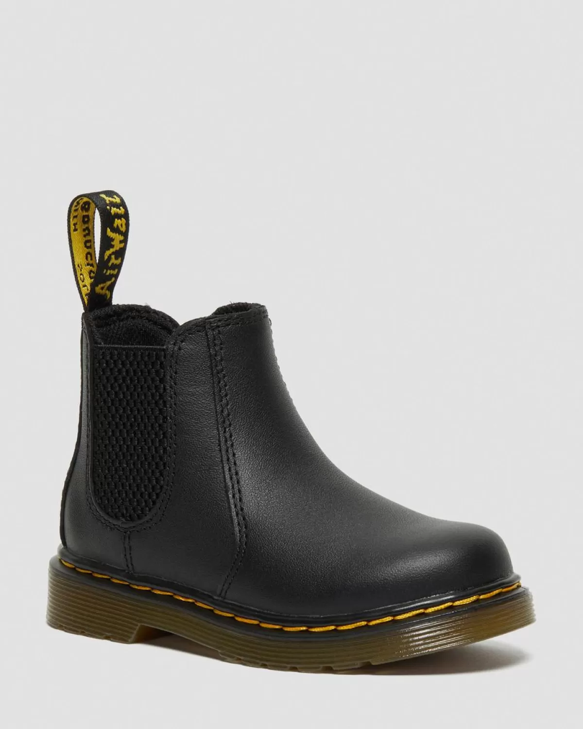 Clearance Chelsea Boots 2976 En Cuir Softy T Pour Tout-petit Enfant Voir Toutes Les Chaussures Pour L'École | Essentiels Ecole Fille