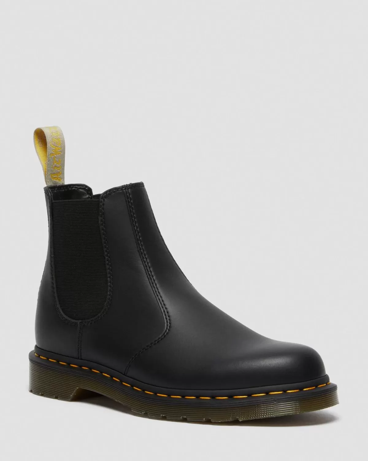 Fashion Chelsea Boots 2976 Felix Vegan Femme/Homme Bottines | Chelsea Boots