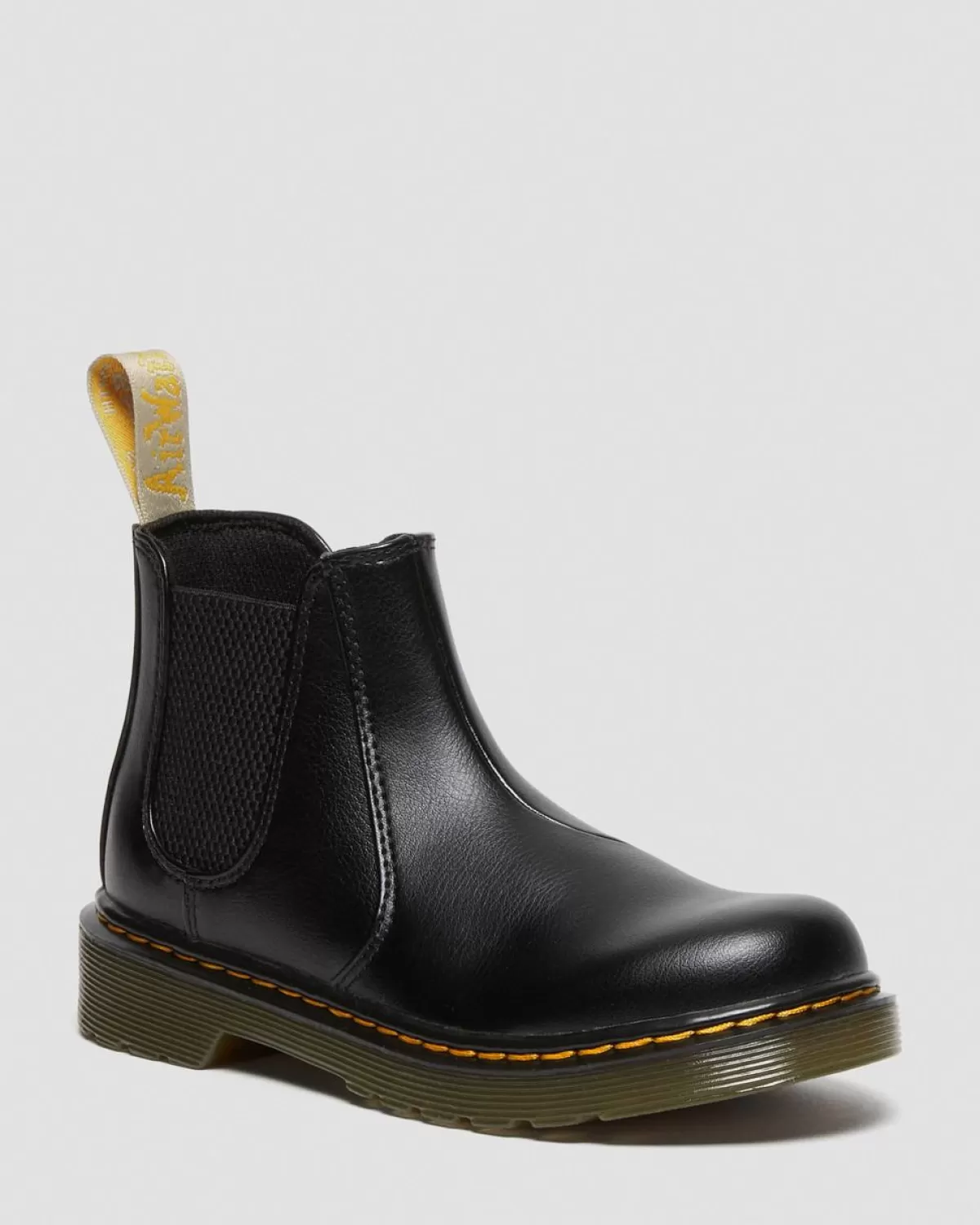 Store Chelsea Boots 2976 Vegan Junior Enfant Outlet Enfant