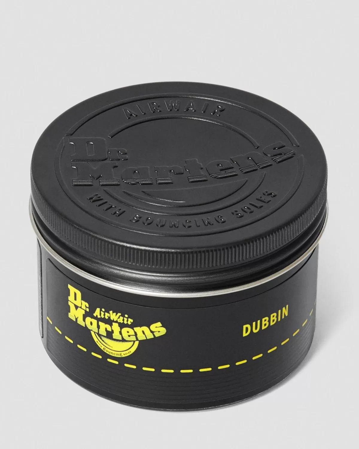 Best Cirage Dubbin 100 Ml Produits D'Entretien Chaussures | Cirage, Cire Et Nettoyants Chaussures