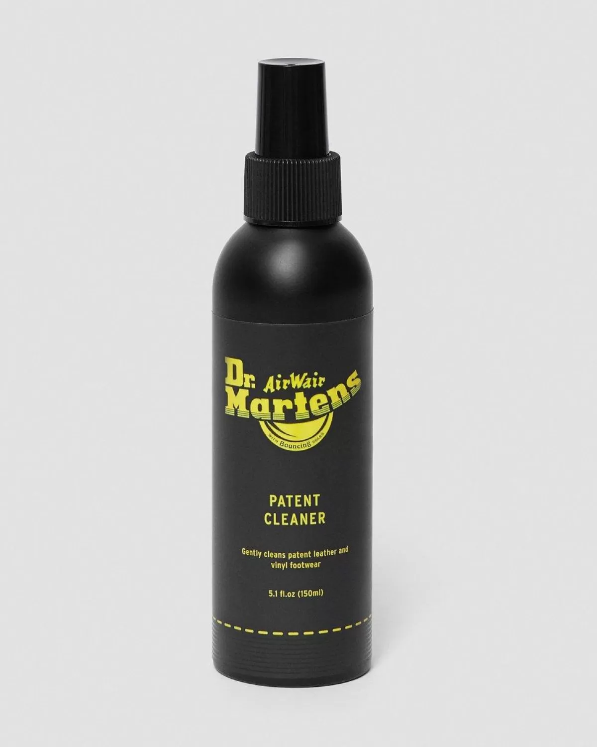 Best Sale Nettoyant Patent Cleaner 150 Ml Produits D'Entretien Chaussures | Cirage, Cire Et Nettoyants Chaussures